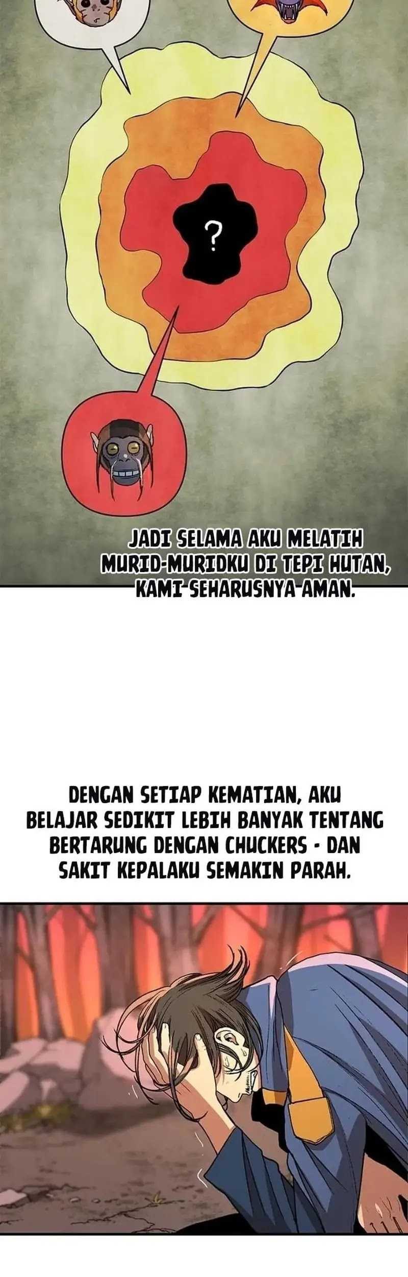 Chapter 10 - halaman 48