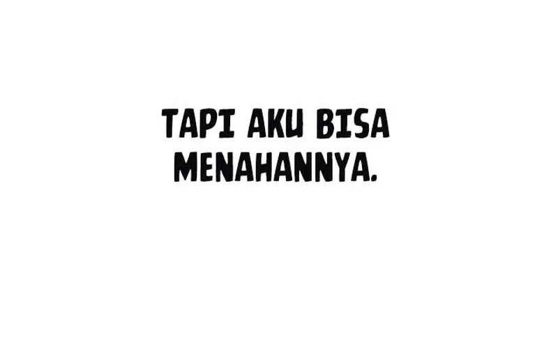 Chapter 10 - halaman 49