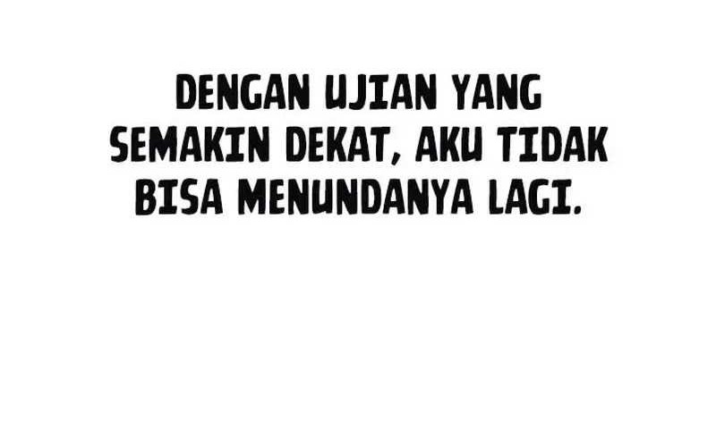 Chapter 10 - halaman 51