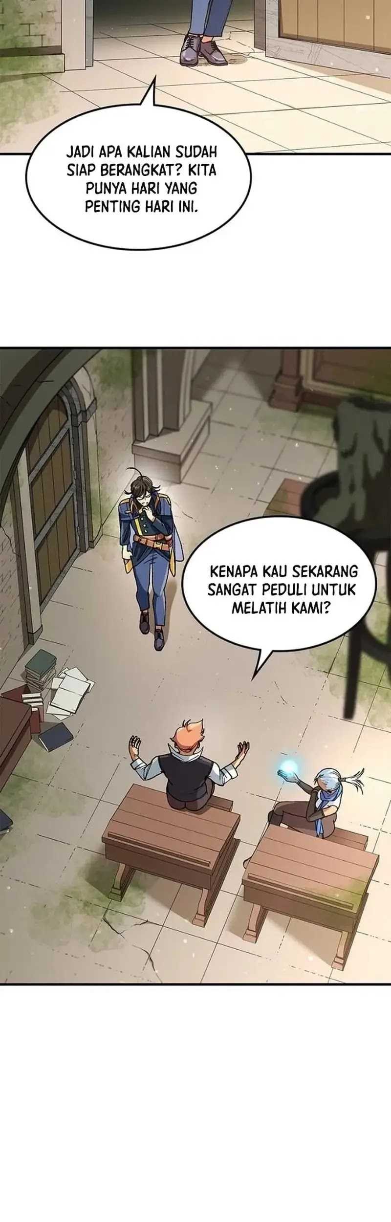 Chapter 10 - halaman 56