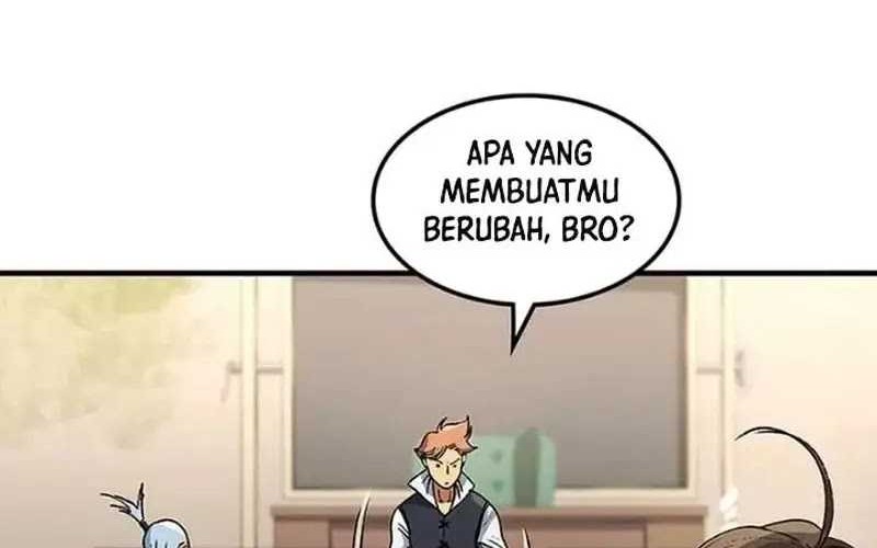 Chapter 10 - halaman 57