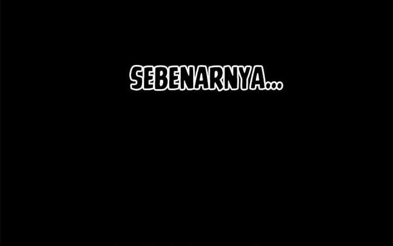 Chapter 10 - halaman 59
