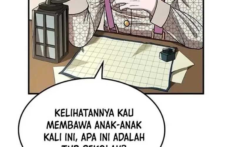 Chapter 10 - halaman 69