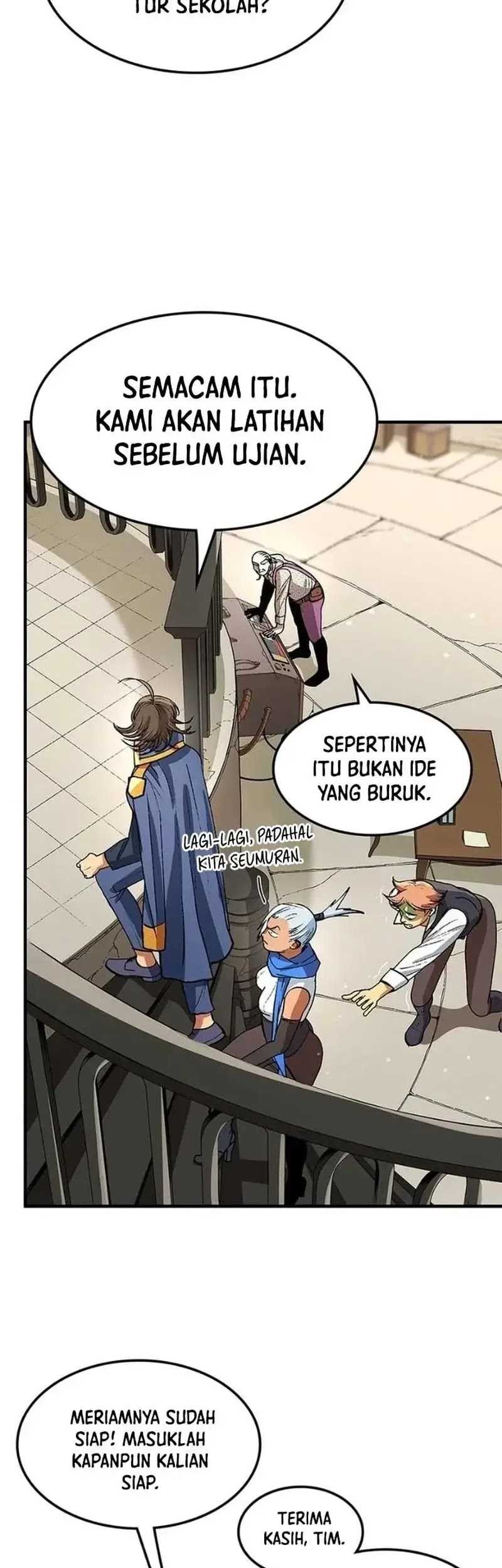 Chapter 10 - halaman 70