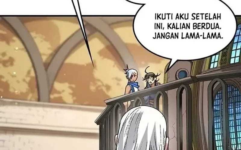 Chapter 10 - halaman 71