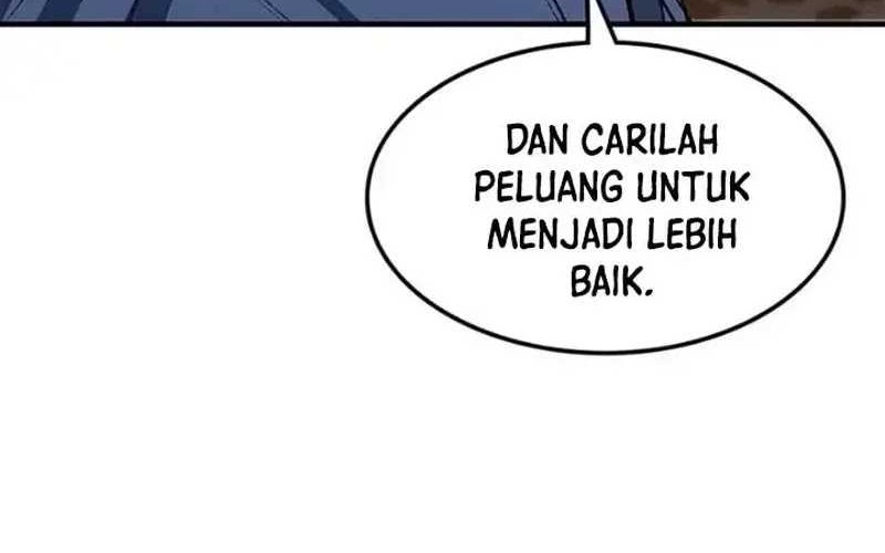 Chapter 10 - halaman 75