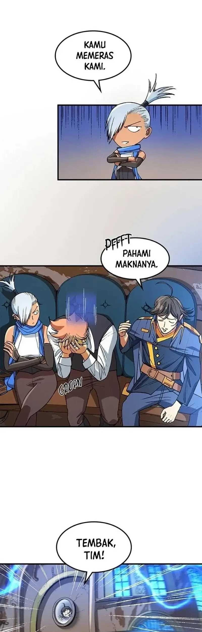 Chapter 10 - halaman 76