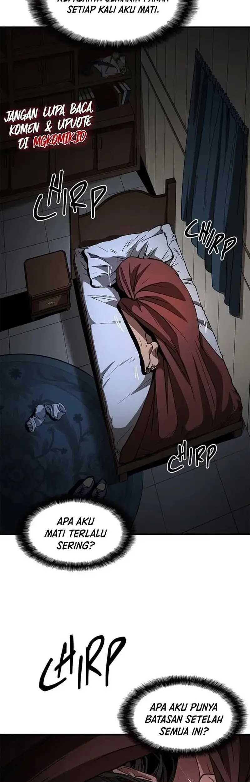 Chapter 10 - halaman 6