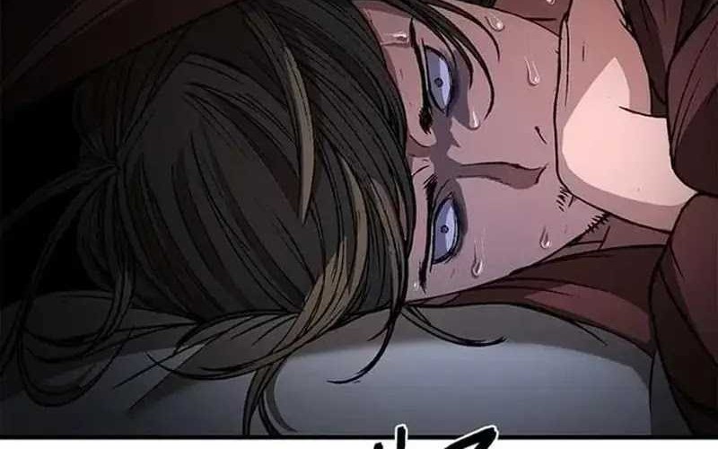 Chapter 10 - halaman 7