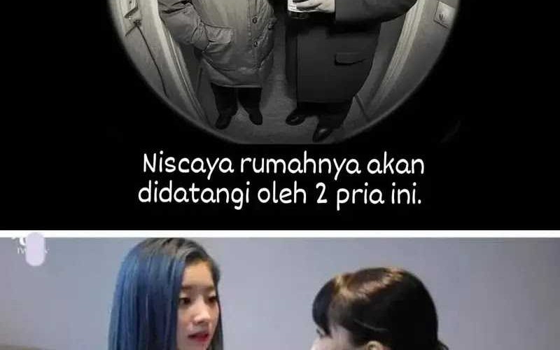 Chapter 10 - halaman 81