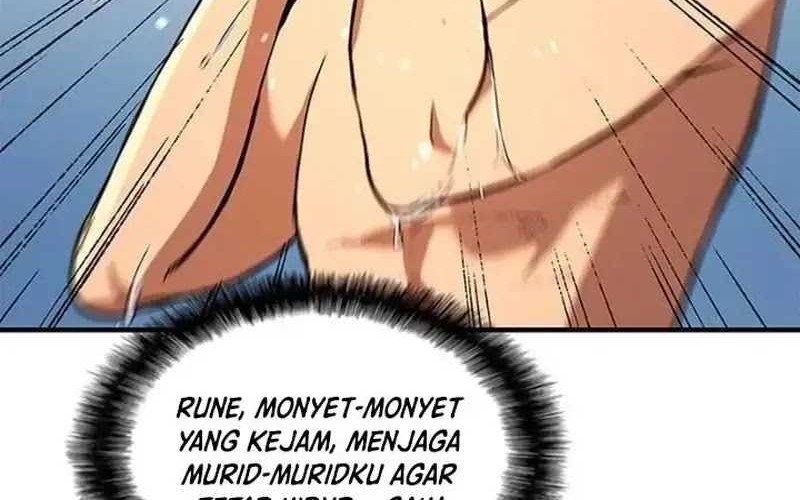 Chapter 10 - halaman 13