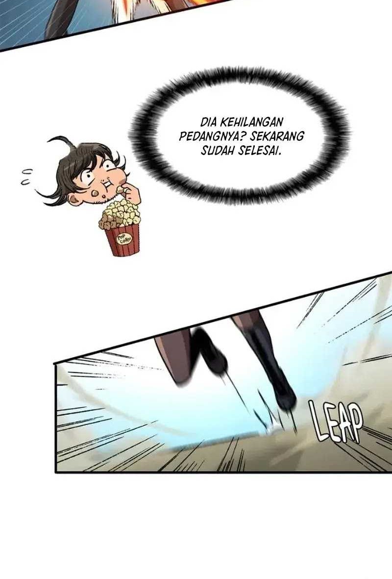 Chapter 9 - halaman 21