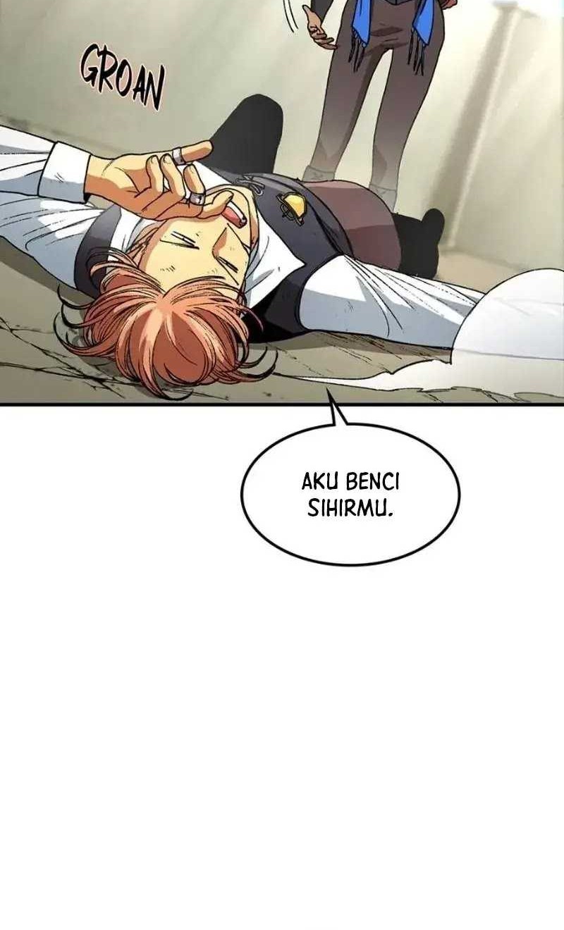 Chapter 9 - halaman 28