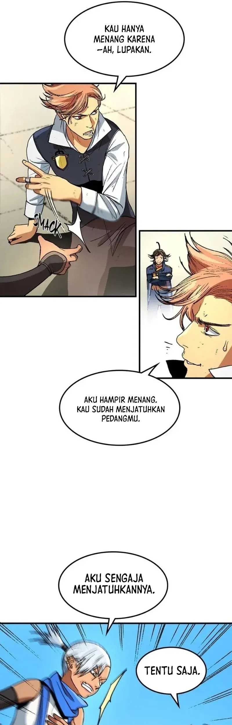 Chapter 9 - halaman 29