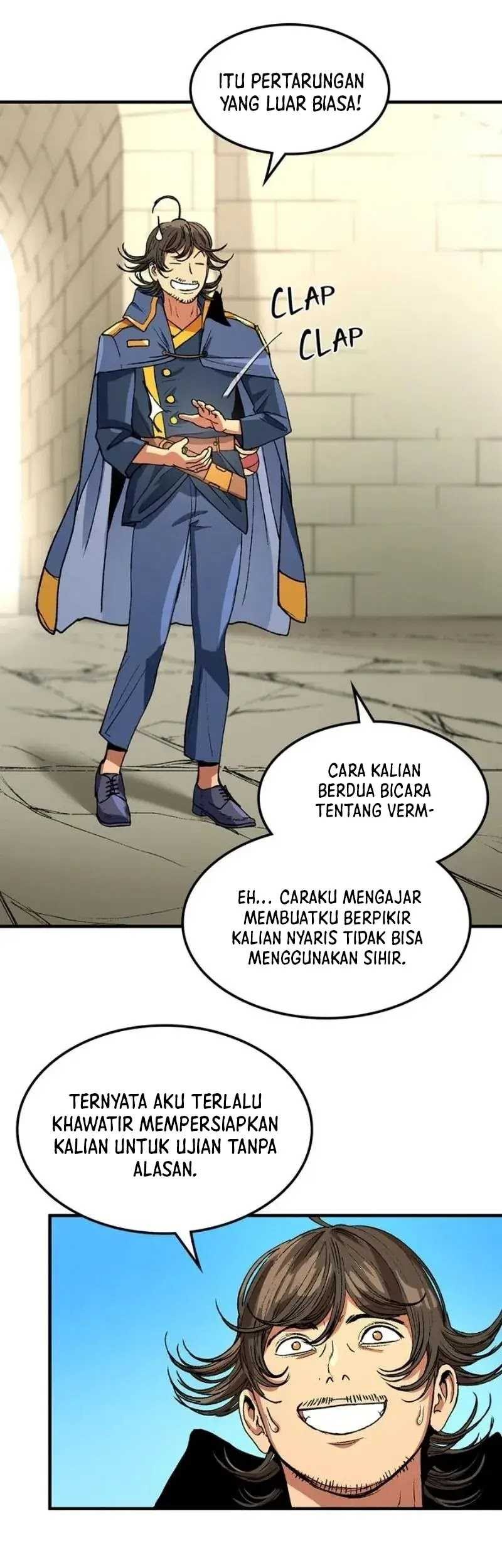 Chapter 9 - halaman 33