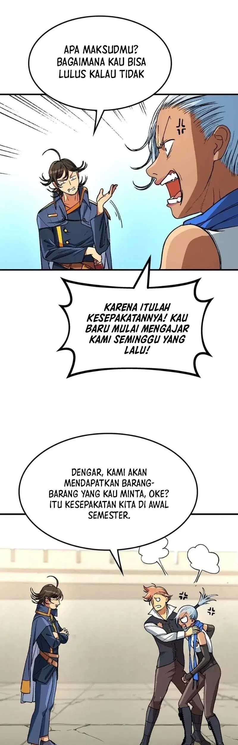Chapter 9 - halaman 35