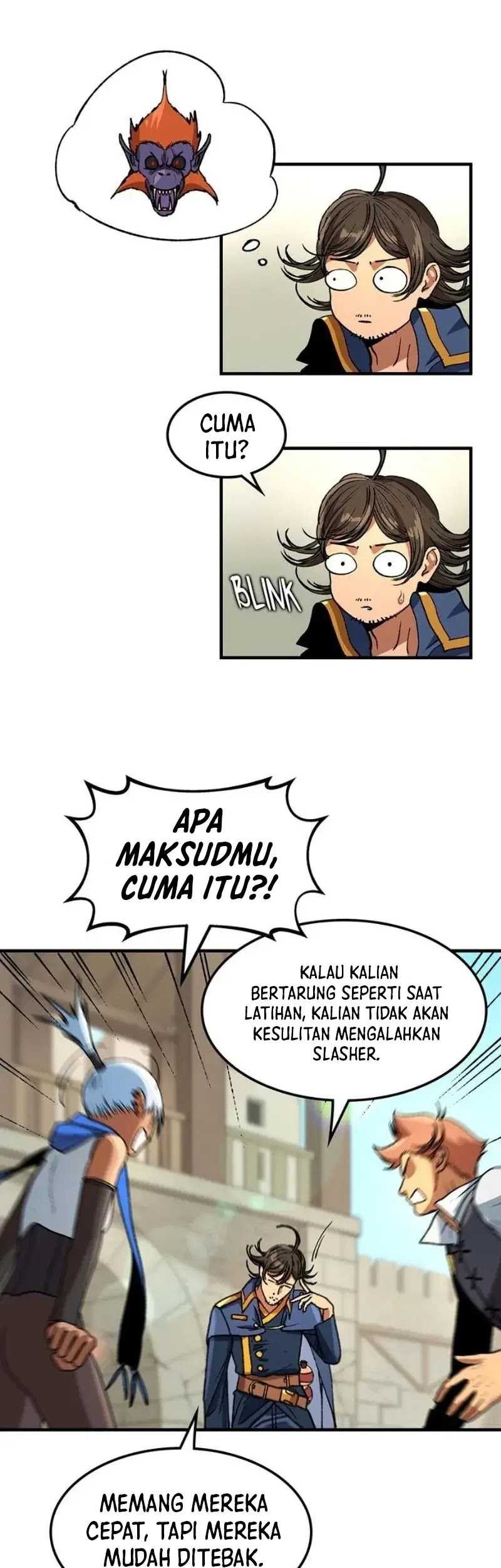 Chapter 9 - halaman 39
