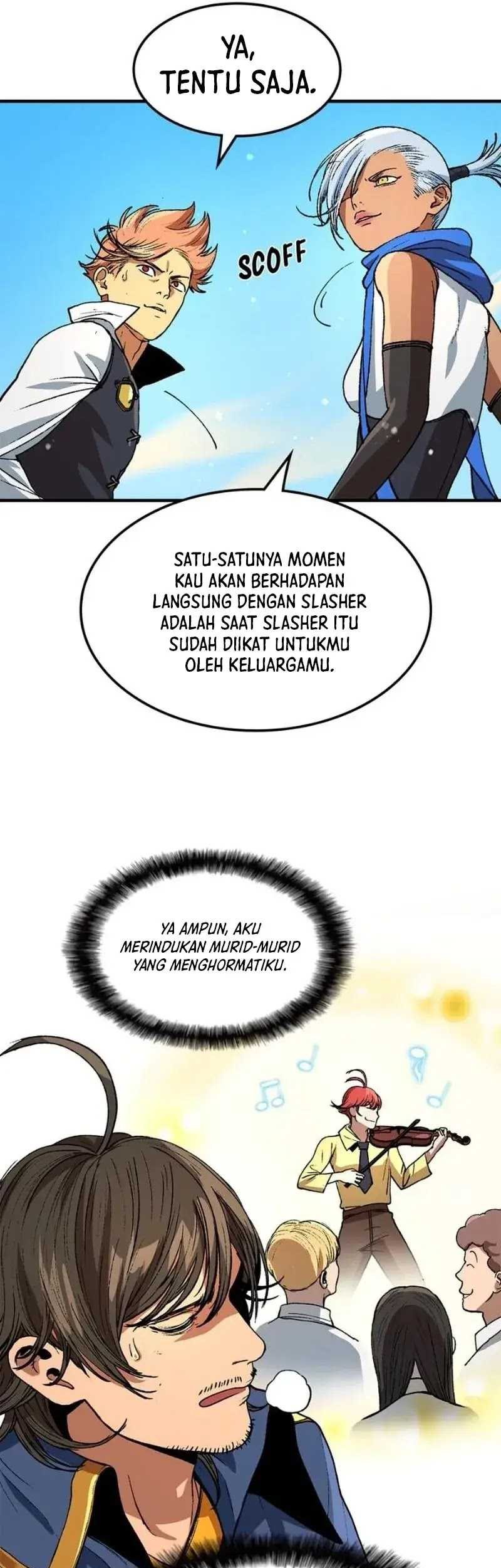 Chapter 9 - halaman 43