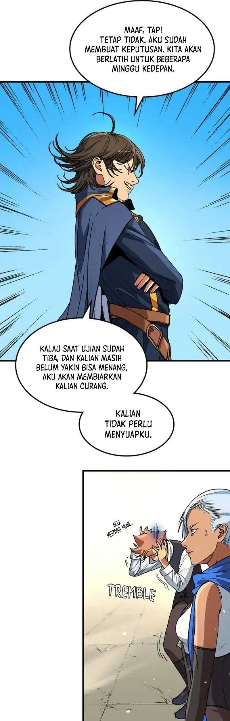 Chapter 9 - halaman 45