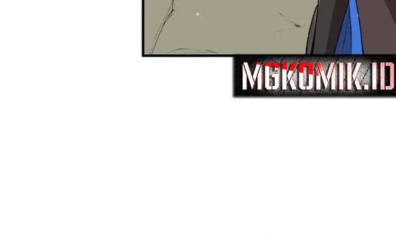 Chapter 9 - halaman 46