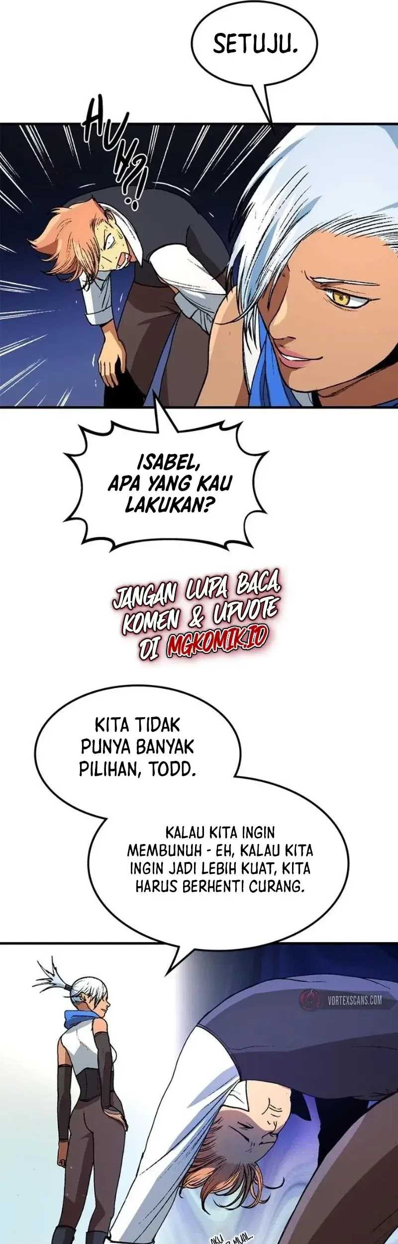 Chapter 9 - halaman 47