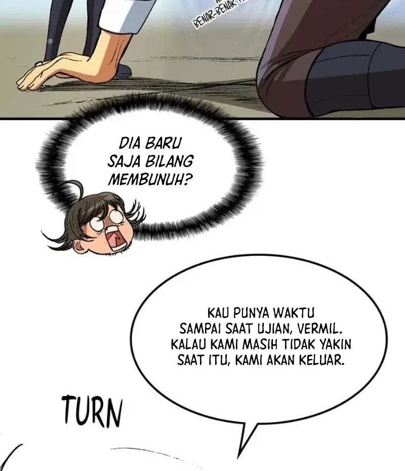 Chapter 9 - halaman 48