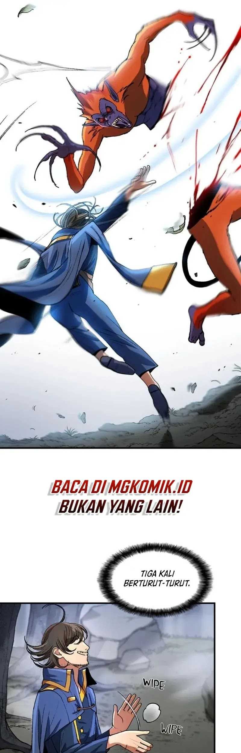 Chapter 9 - halaman 51