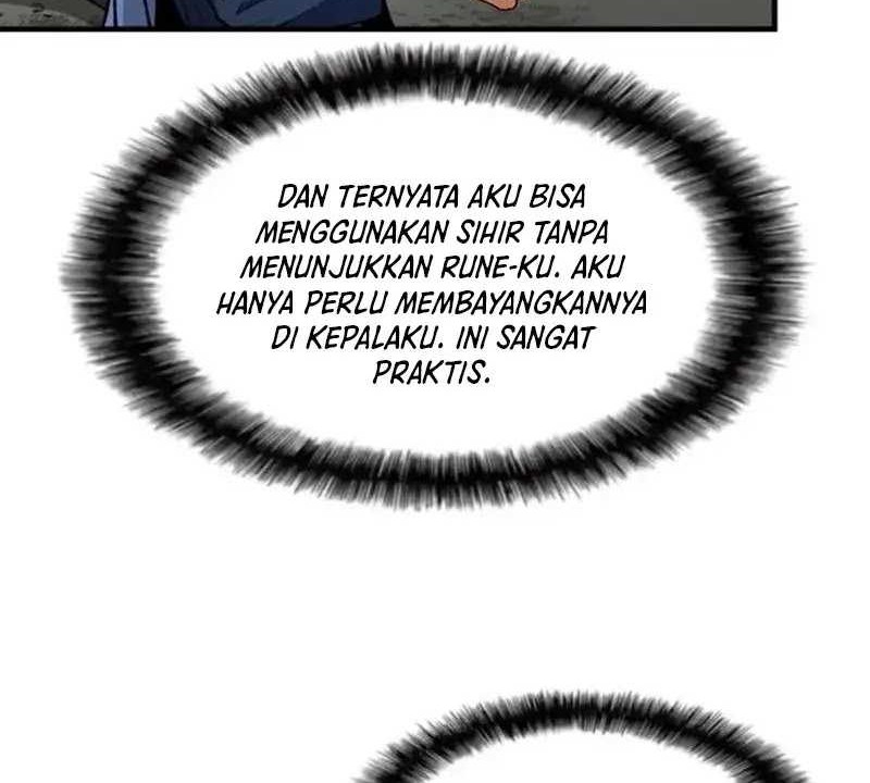 Chapter 9 - halaman 52