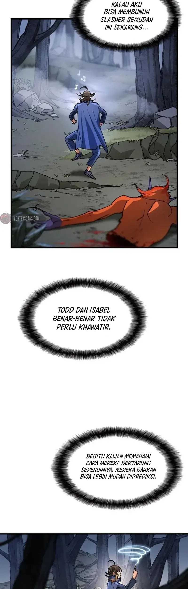 Chapter 9 - halaman 53