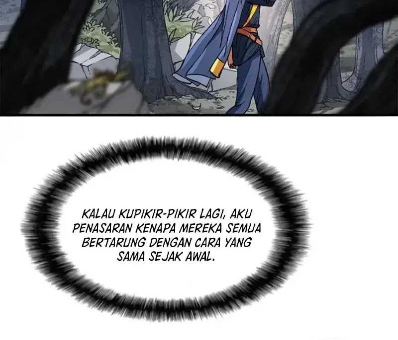 Chapter 9 - halaman 54