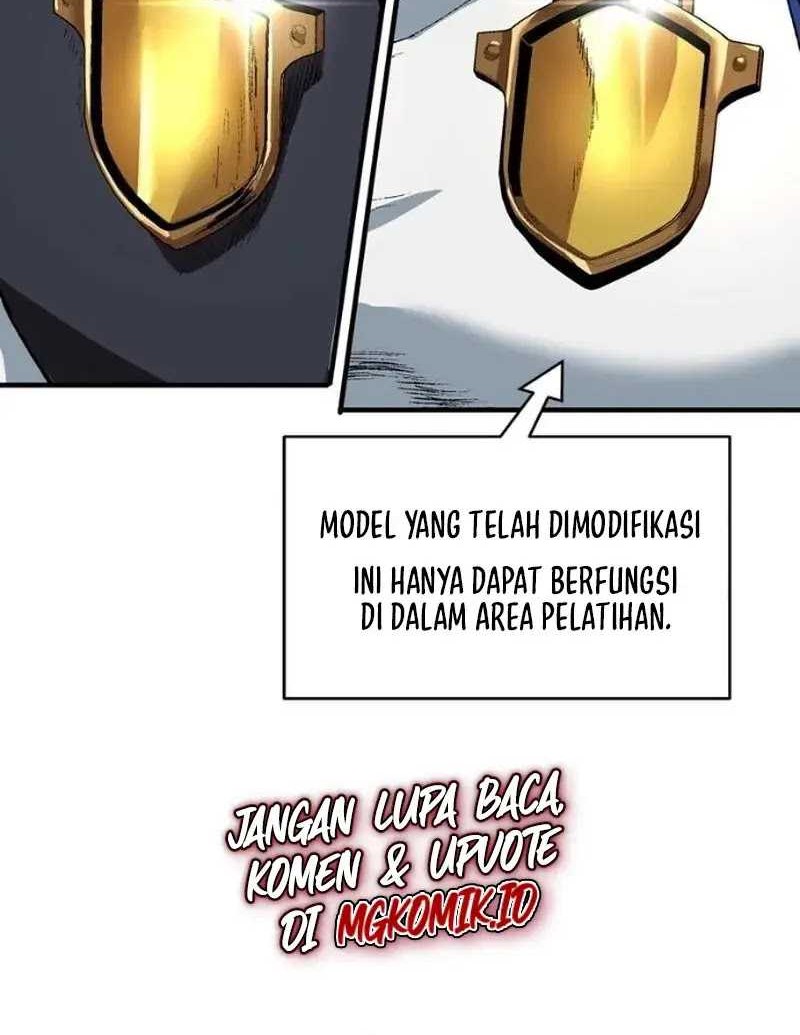 Chapter 9 - halaman 5