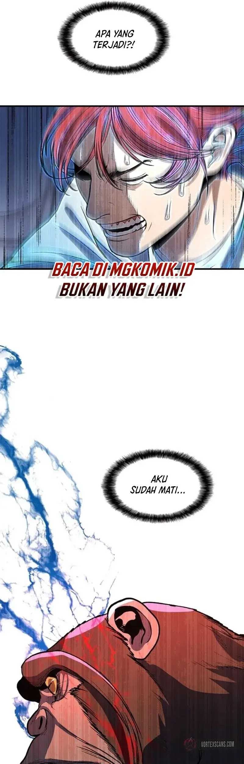 Chapter 9 - halaman 63