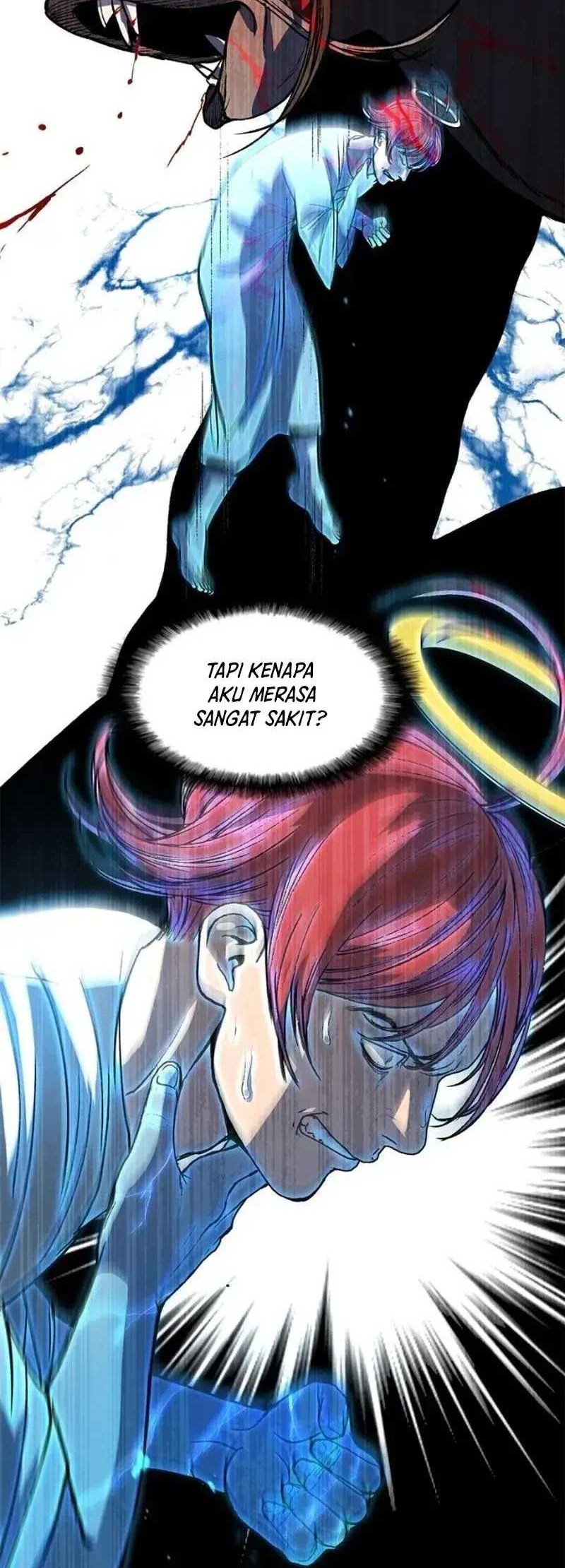Chapter 9 - halaman 64