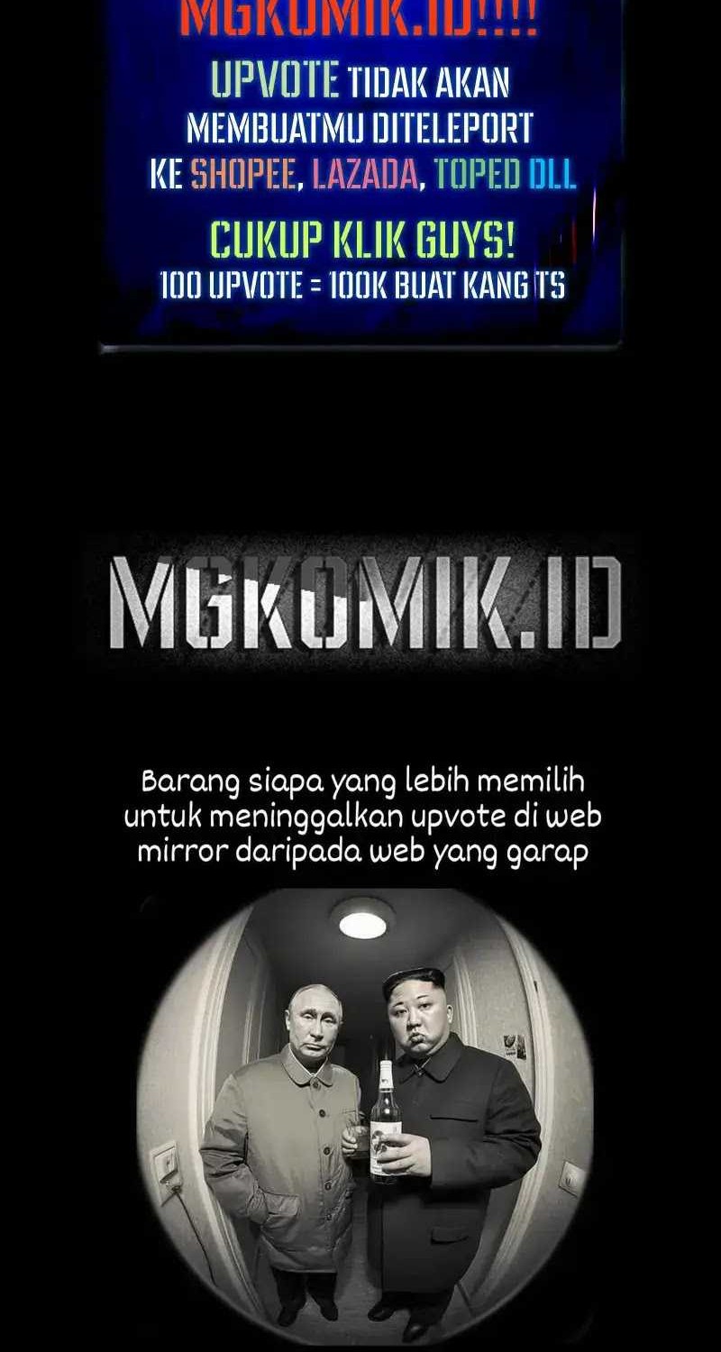 Chapter 9 - halaman 66