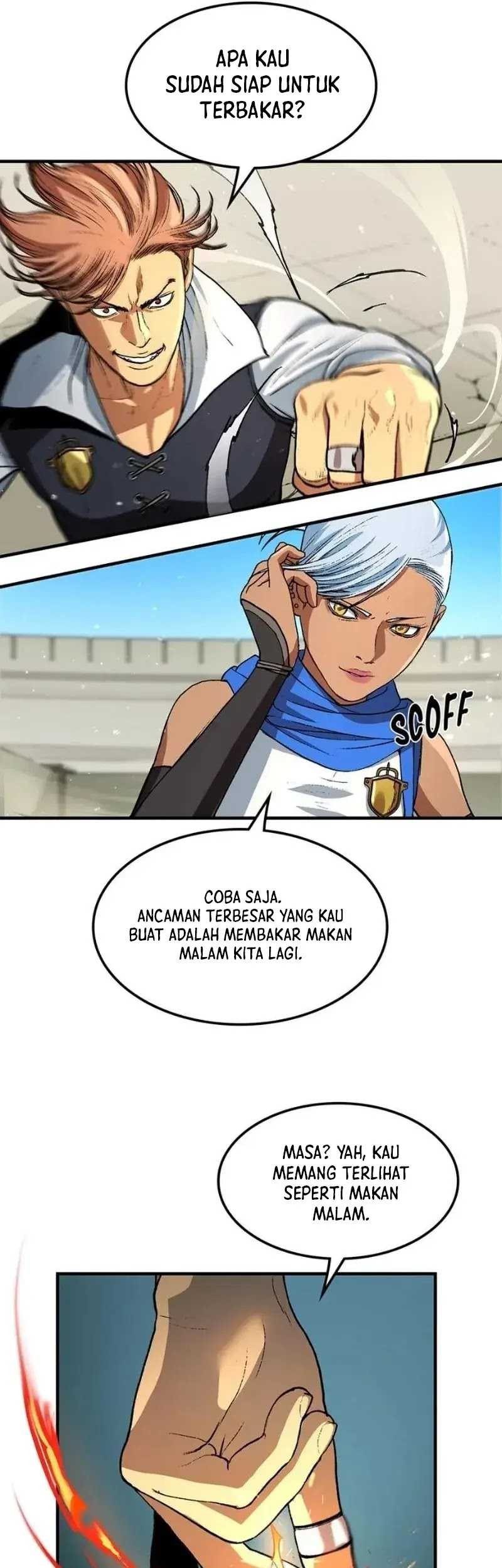 Chapter 9 - halaman 6