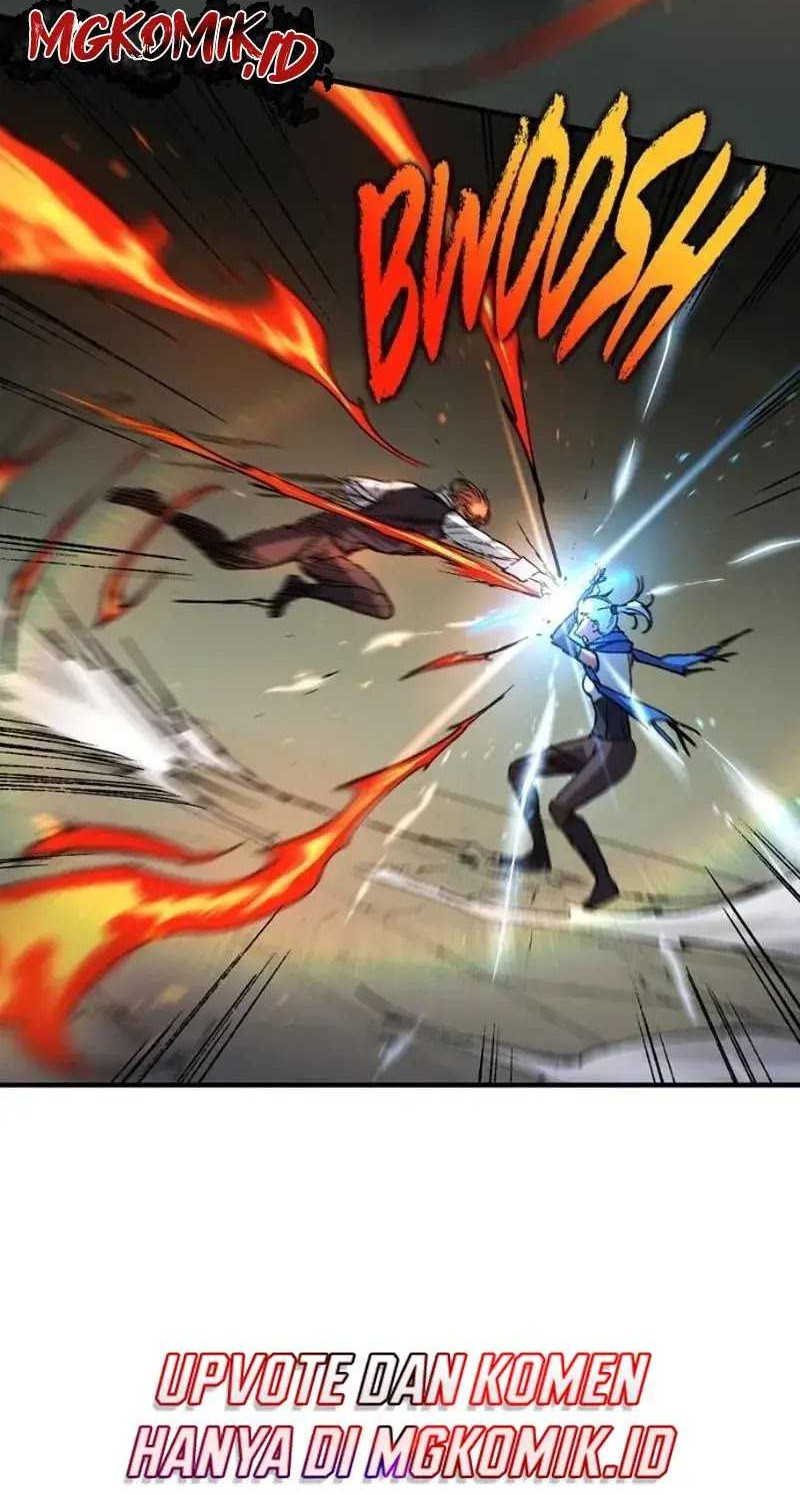 Chapter 9 - halaman 13