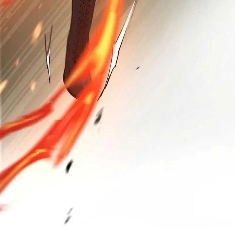 Chapter 9 - halaman 19