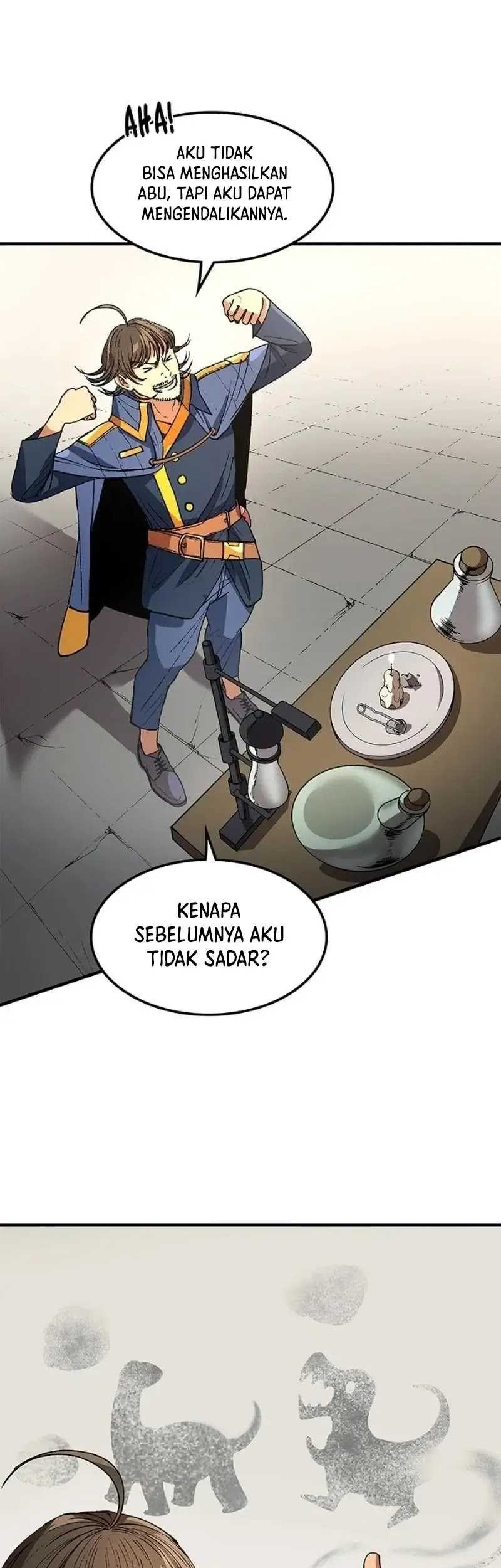 Chapter 8 - halaman 20