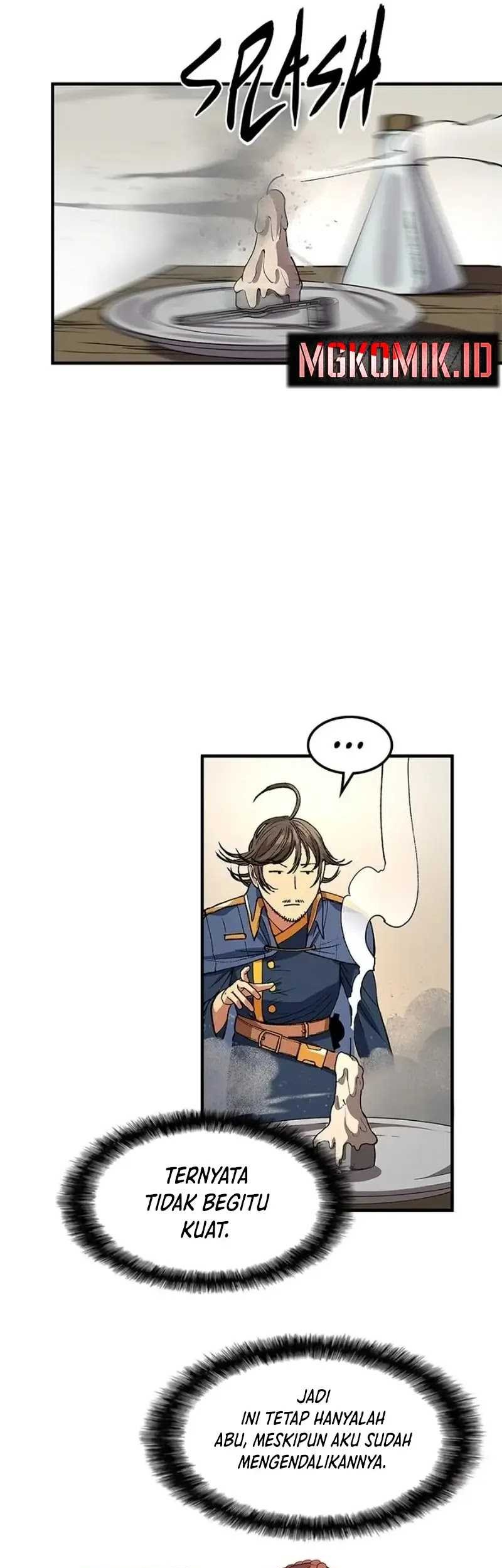 Chapter 8 - halaman 24