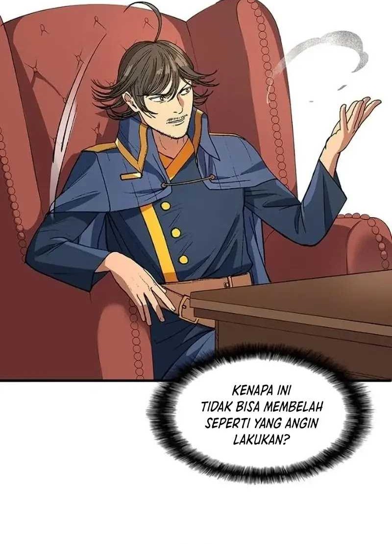 Chapter 8 - halaman 25