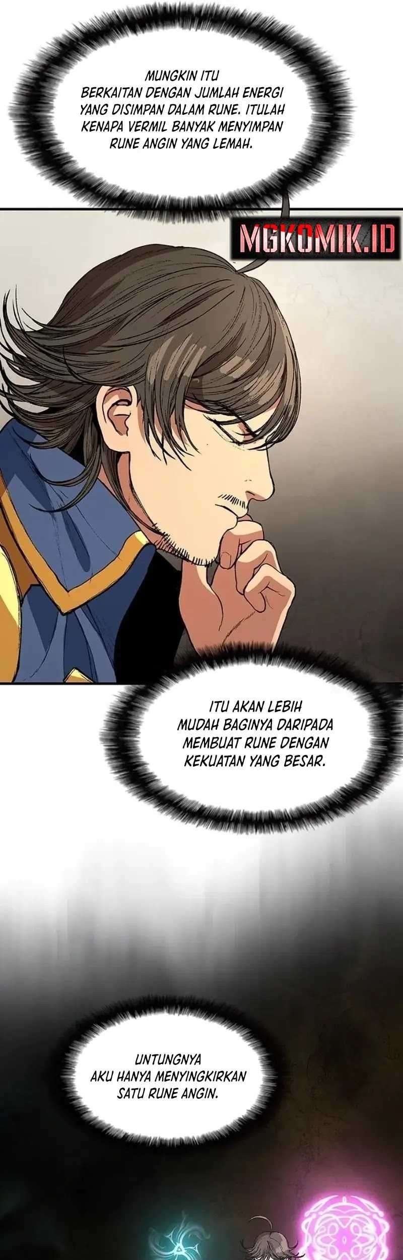 Chapter 8 - halaman 26