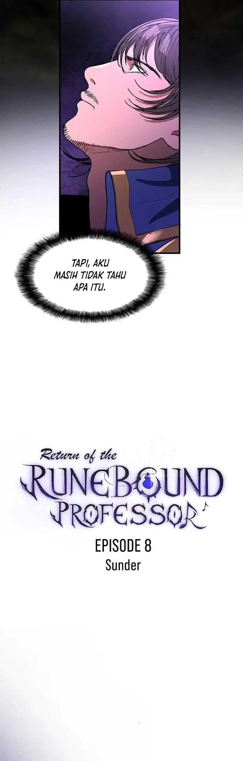 Chapter 8 - halaman 28