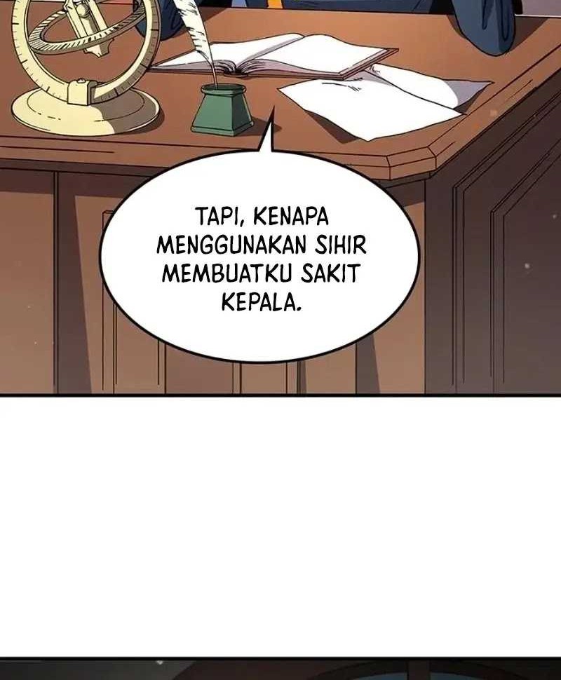Chapter 8 - halaman 3