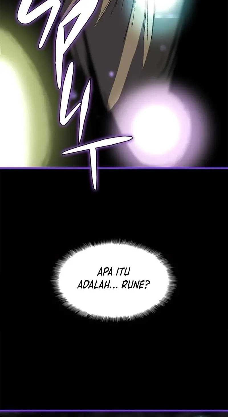 Chapter 8 - halaman 49