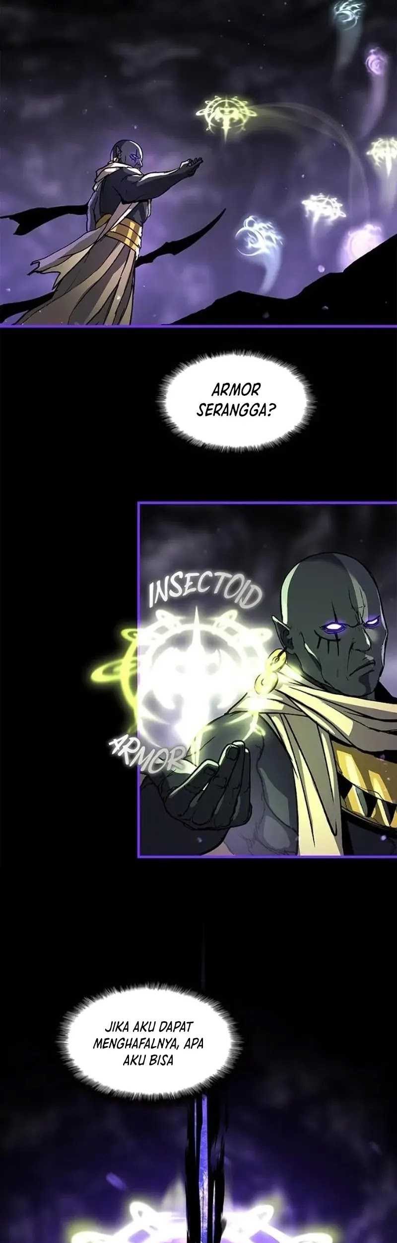 Chapter 8 - halaman 50