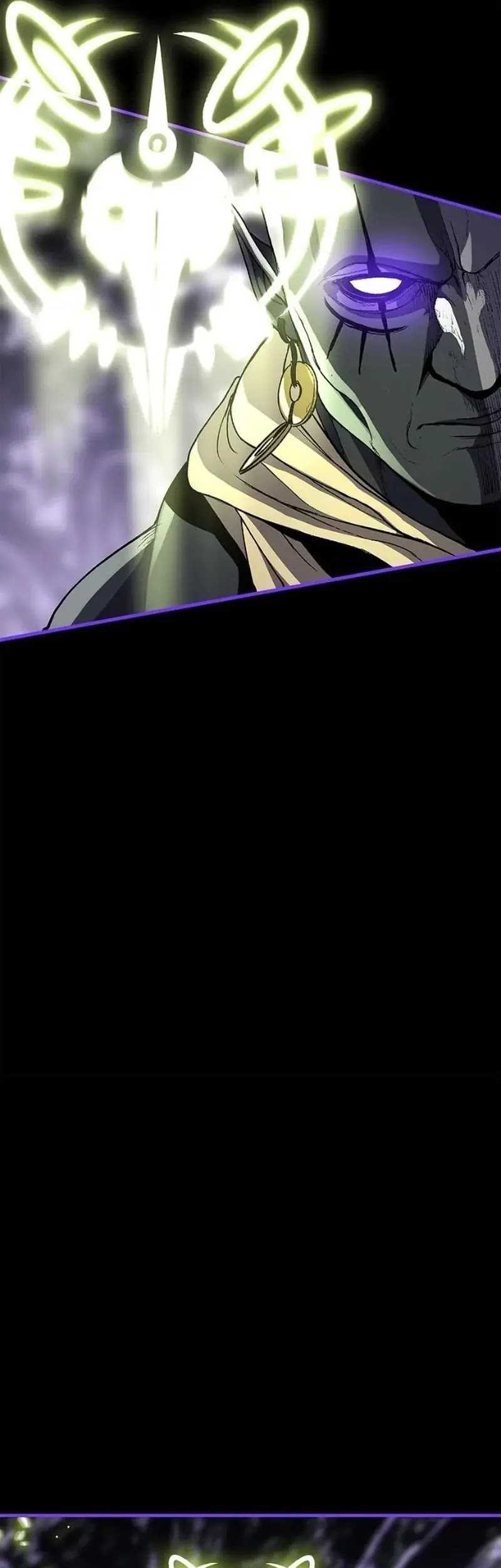 Chapter 8 - halaman 56