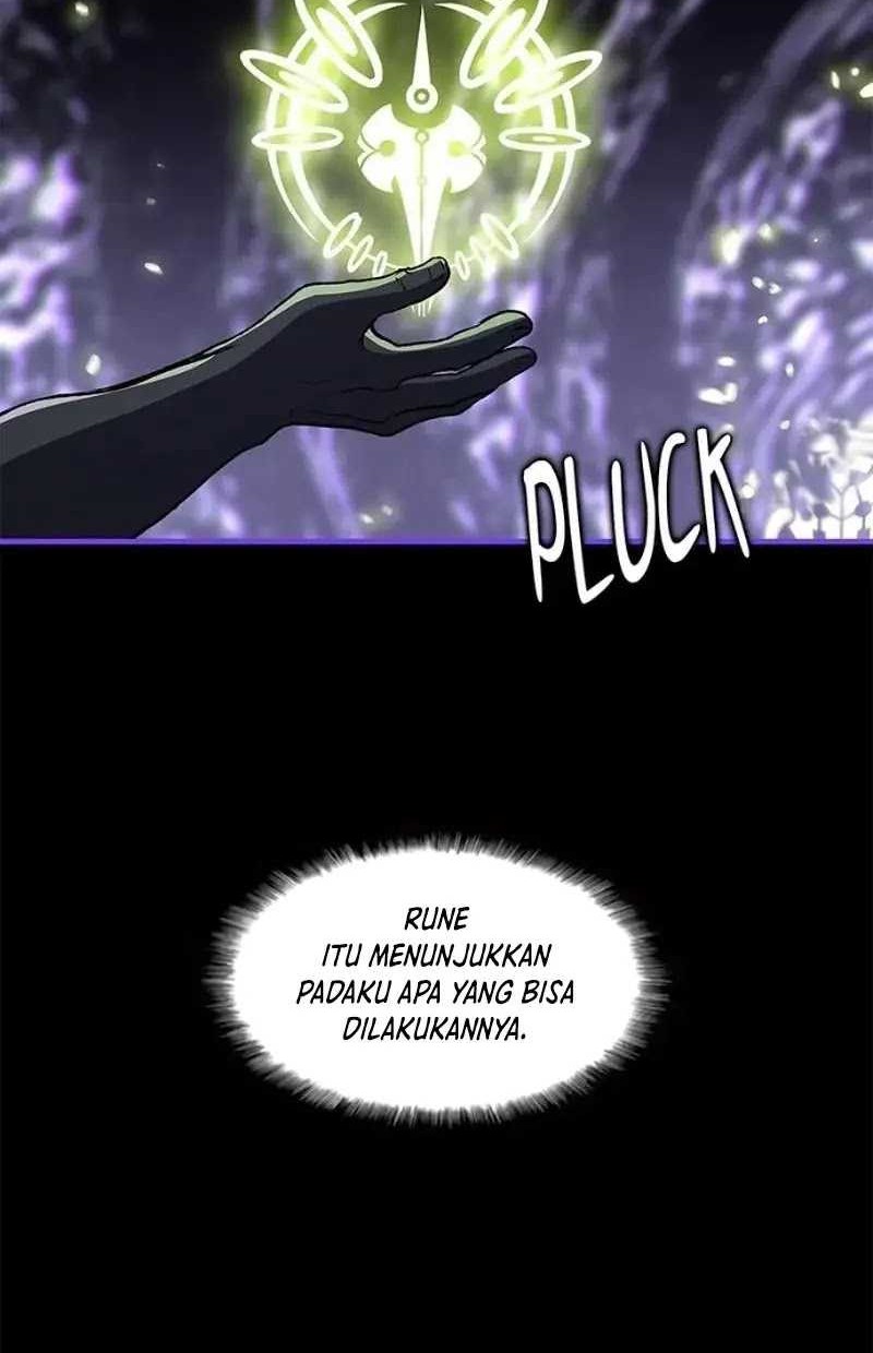 Chapter 8 - halaman 57