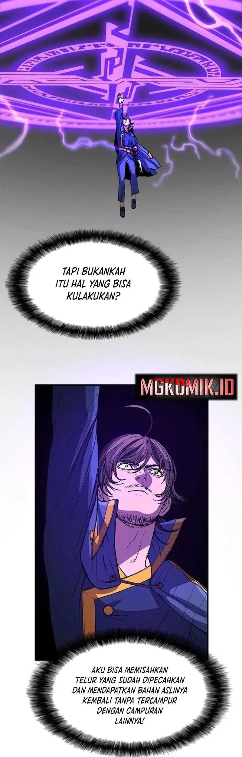 Chapter 8 - halaman 64