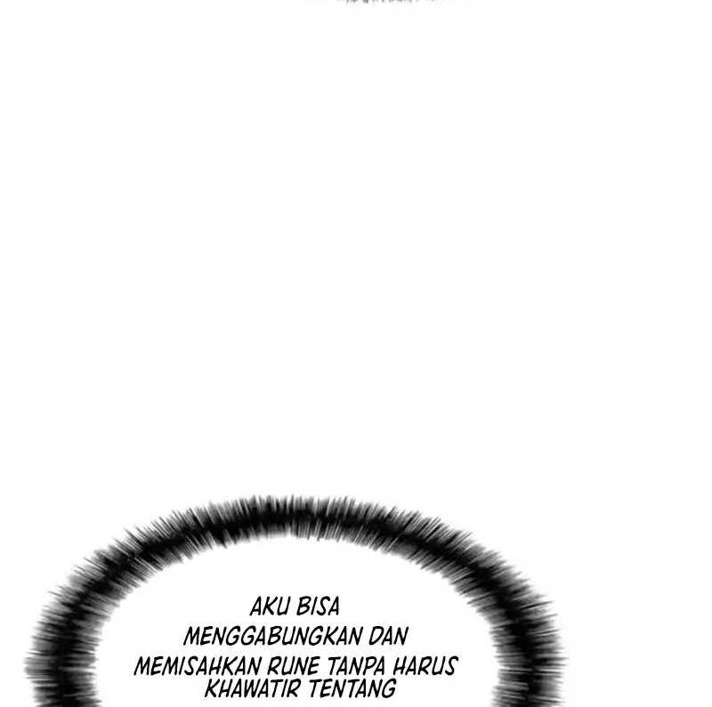 Chapter 8 - halaman 65