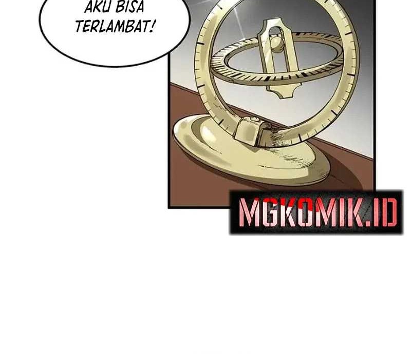 Chapter 8 - halaman 67
